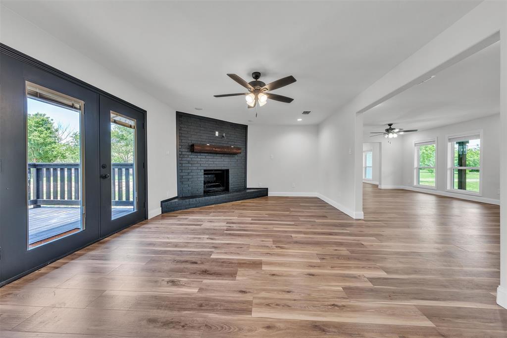 313 County Road 805a