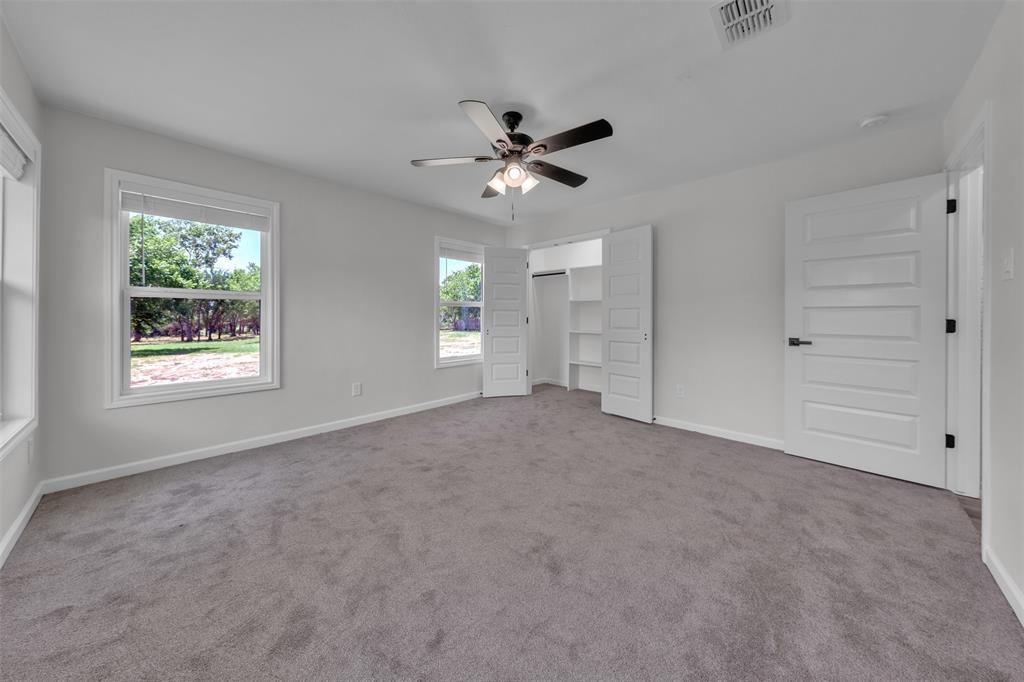 Skymeadows Add - Residential