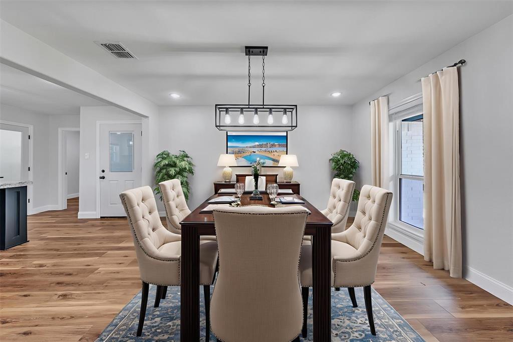 Skymeadows Add - Residential