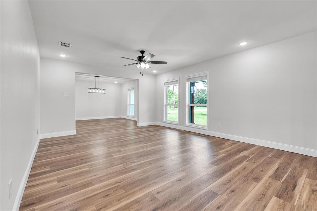 Skymeadows Add - Residential