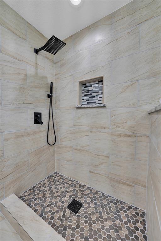 Skymeadows Add - Residential