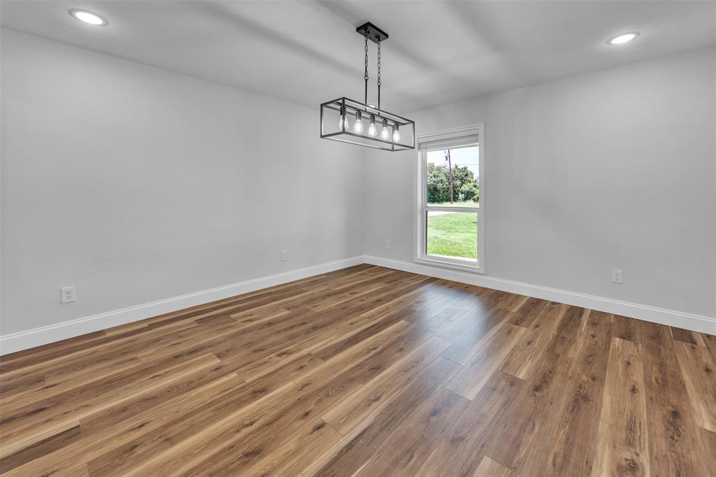 Skymeadows Add - Residential