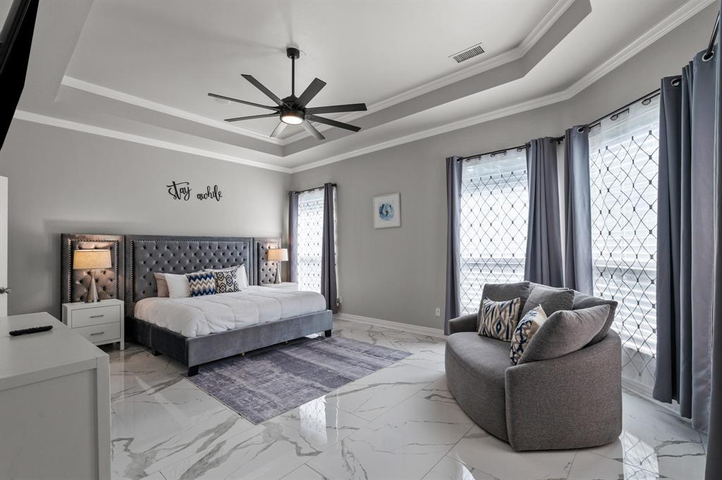 Rolling Ridge Estates Ph I - Residential