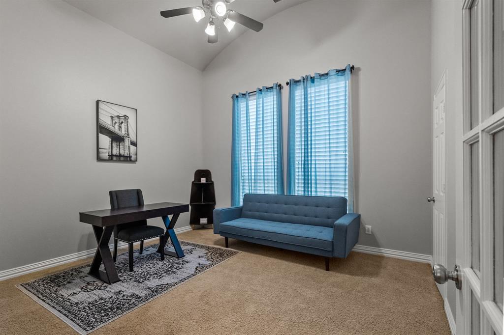 Rolling Ridge Estates Ph I - Residential