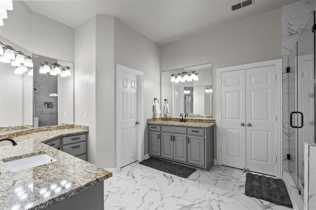 Rolling Ridge Estates Ph I - Residential