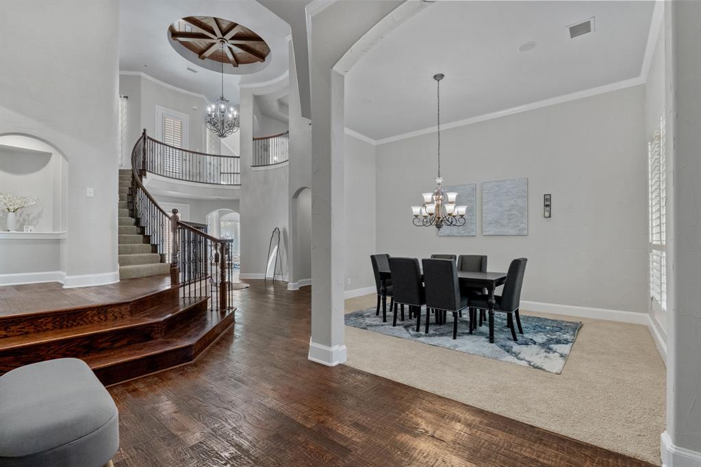 1200 Whitestone Drive