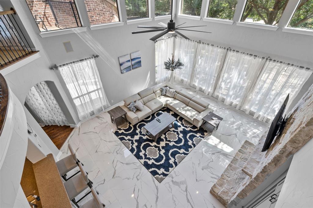 Rolling Ridge Estates Ph I - Residential