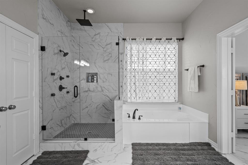 Rolling Ridge Estates Ph I - Residential