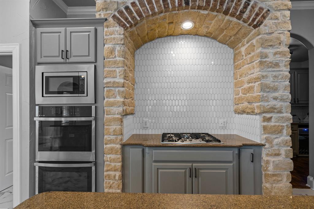 Rolling Ridge Estates Ph I - Residential