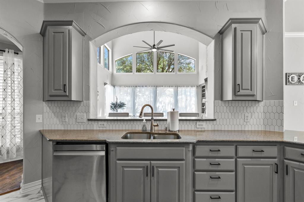 Rolling Ridge Estates Ph I - Residential