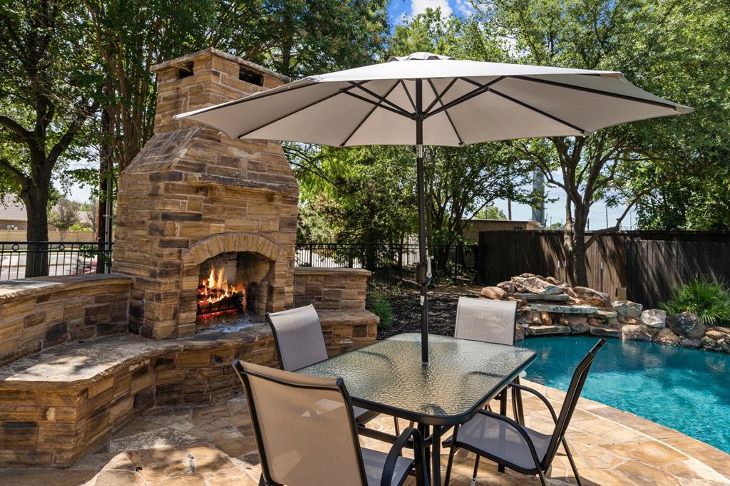 Rolling Ridge Estates Ph I - Residential