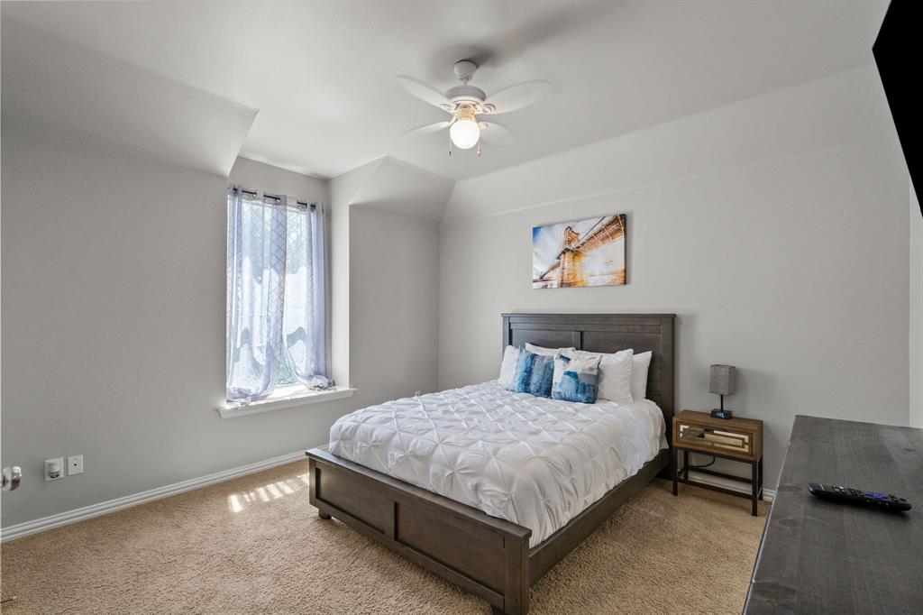 Rolling Ridge Estates Ph I - Residential