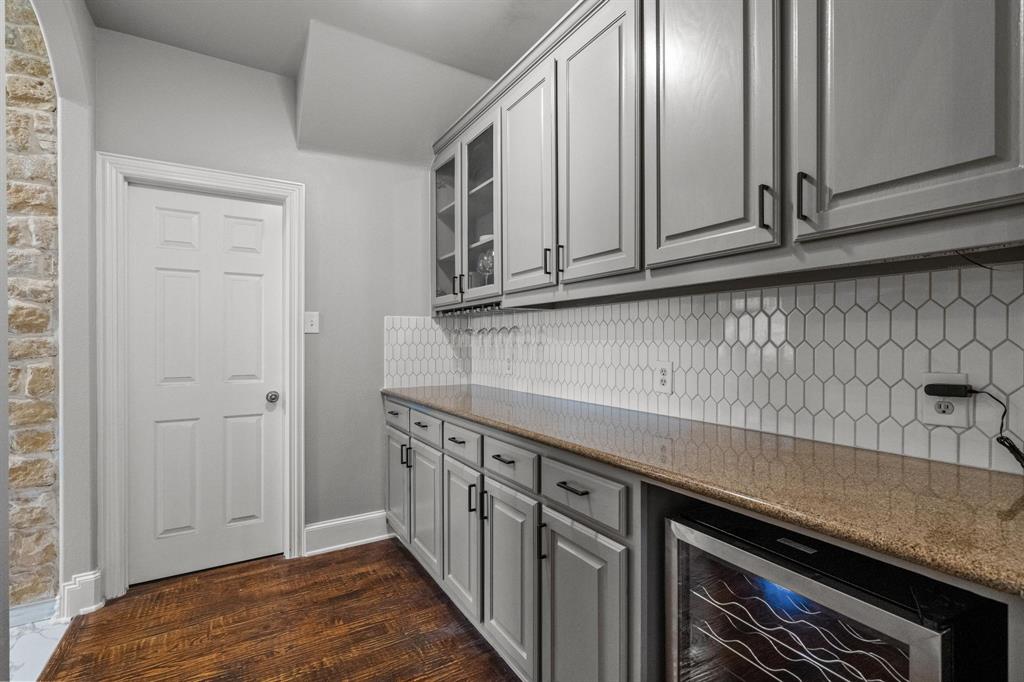 Rolling Ridge Estates Ph I - Residential