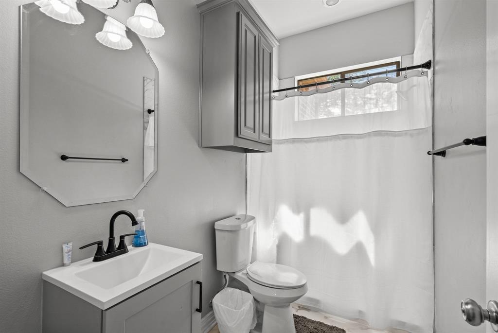 Rolling Ridge Estates Ph I - Residential