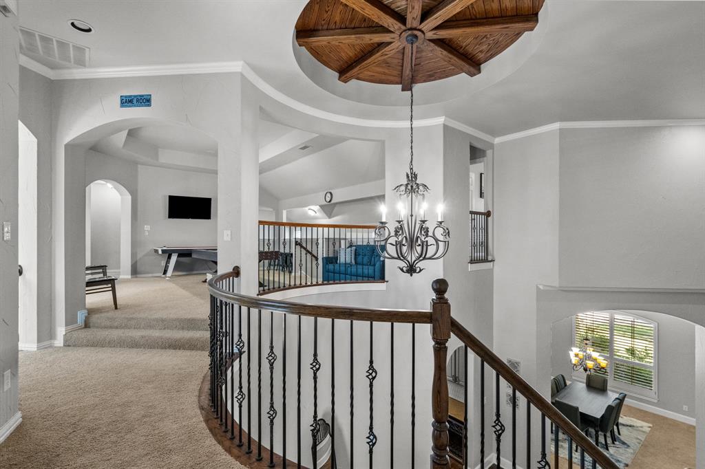 Rolling Ridge Estates Ph I - Residential