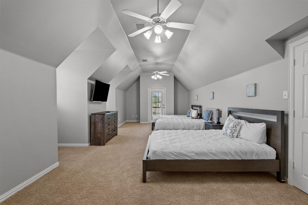 Rolling Ridge Estates Ph I - Residential