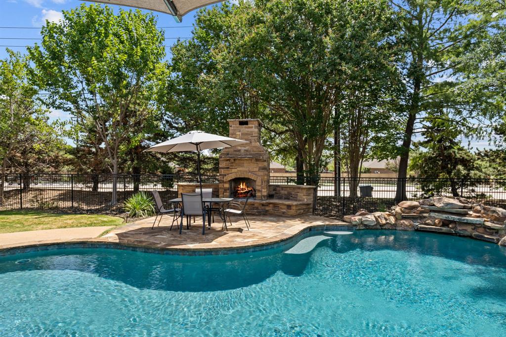 Rolling Ridge Estates Ph I - Residential