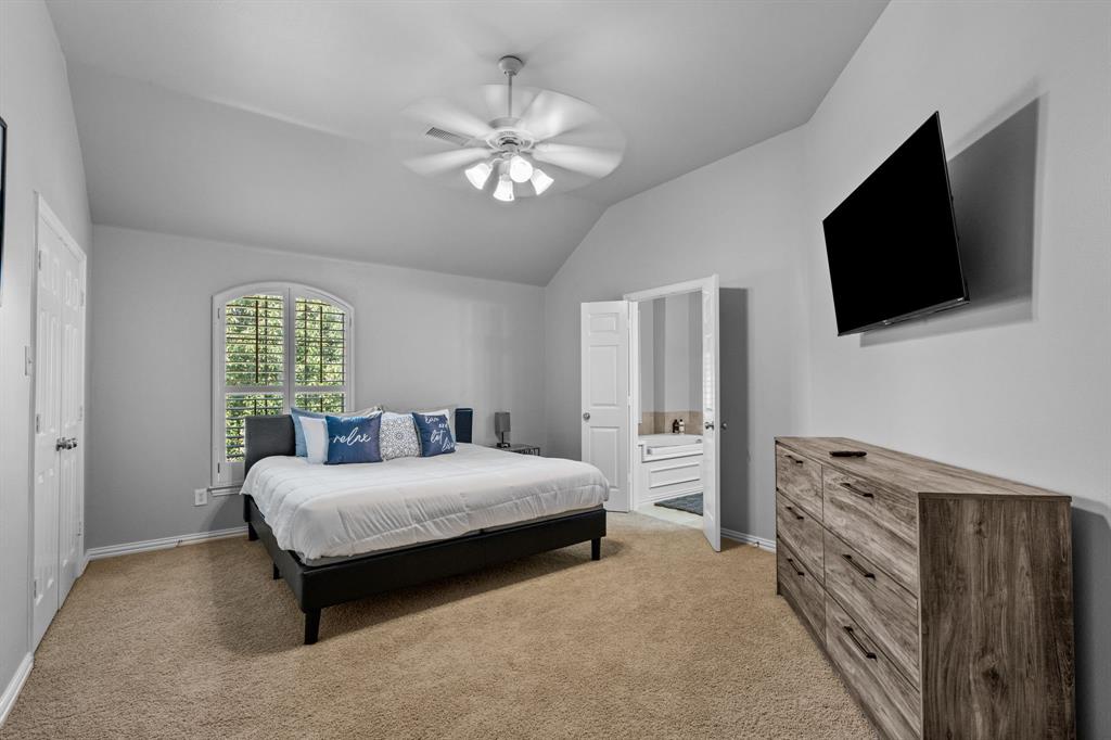 Rolling Ridge Estates Ph I - Residential