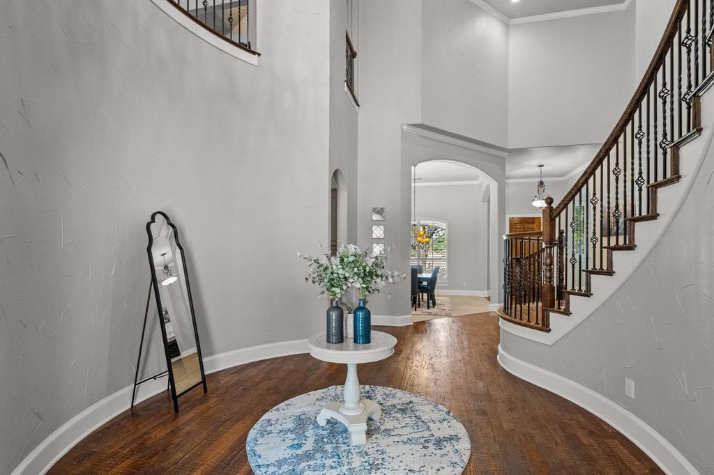 1200 Whitestone Drive