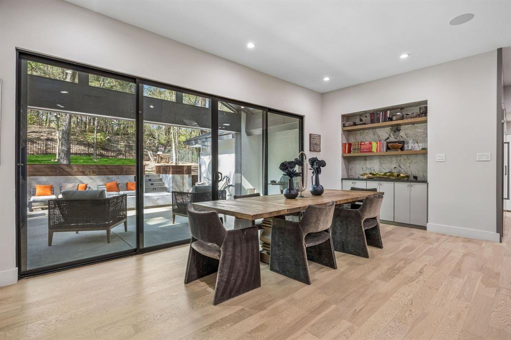 Montecito Estates Sub - Residential