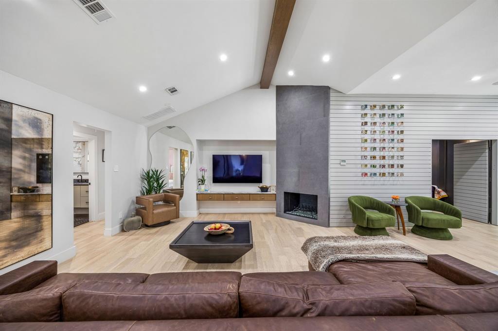 Montecito Estates Sub - Residential