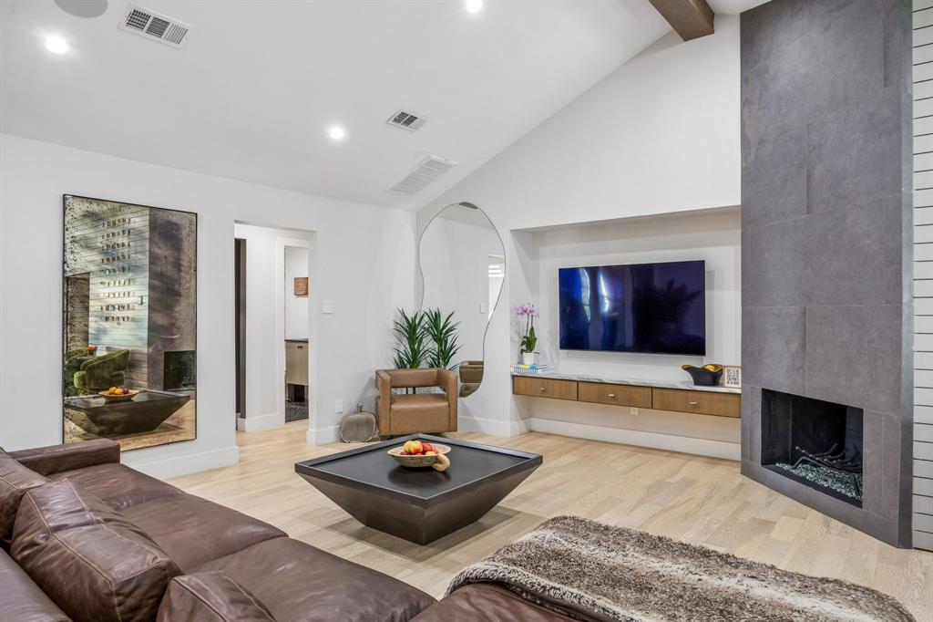 Montecito Estates Sub - Residential