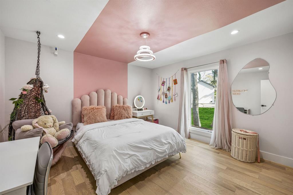 Montecito Estates Sub - Residential
