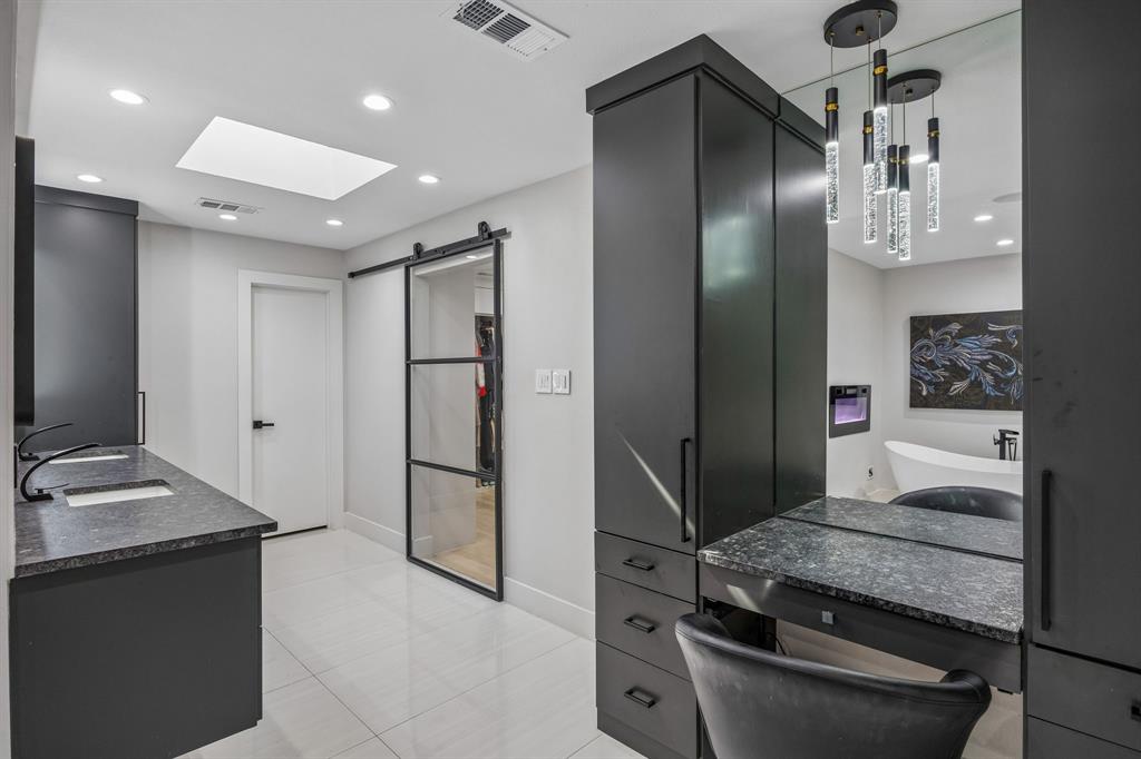 Montecito Estates Sub - Residential