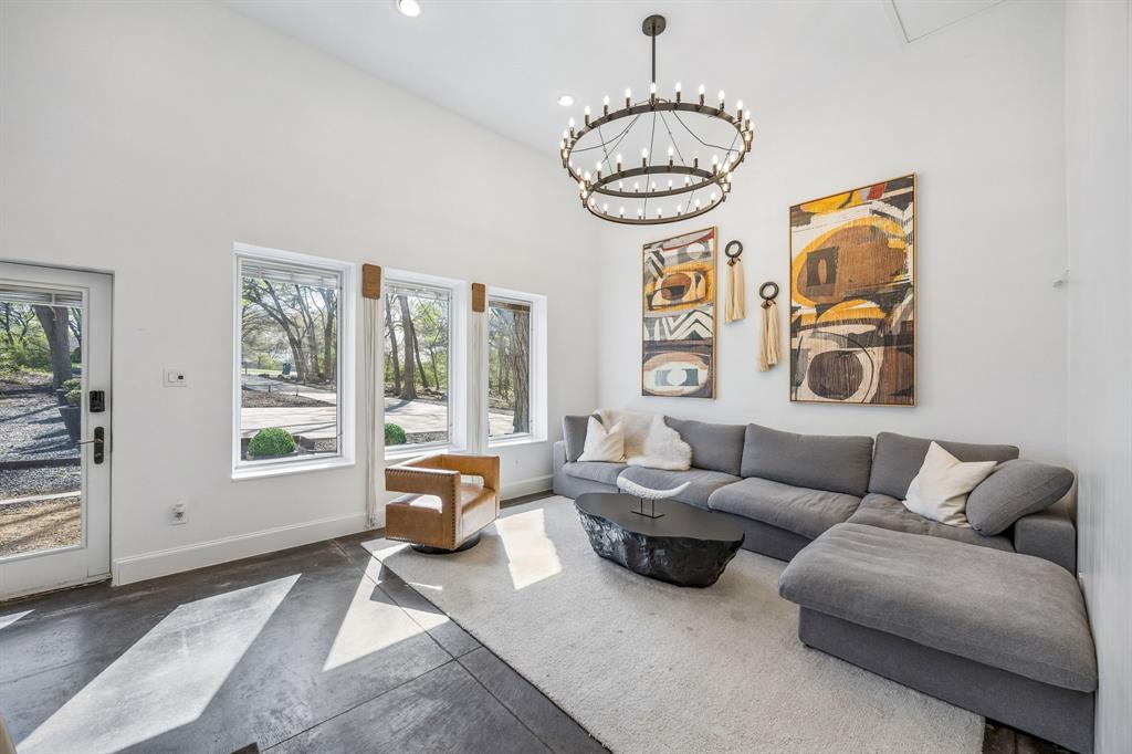 Montecito Estates Sub - Residential