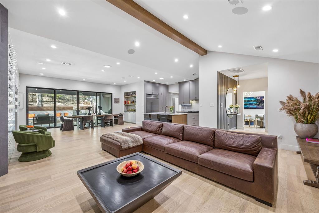 Montecito Estates Sub - Residential