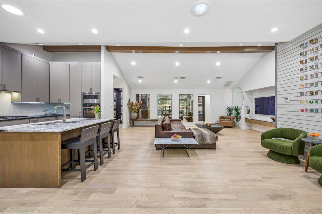 Montecito Estates Sub - Residential