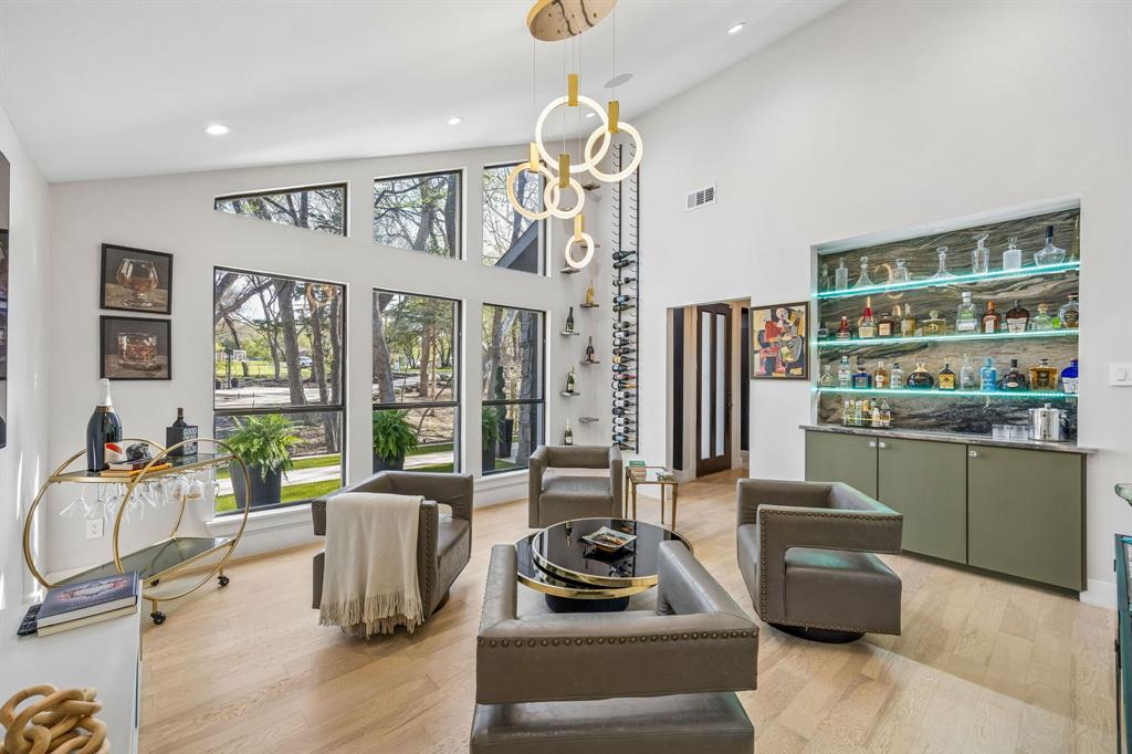 Montecito Estates Sub - Residential