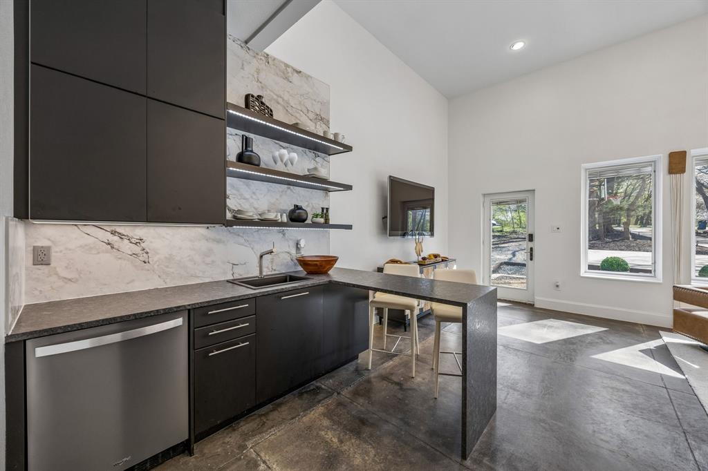 Montecito Estates Sub - Residential