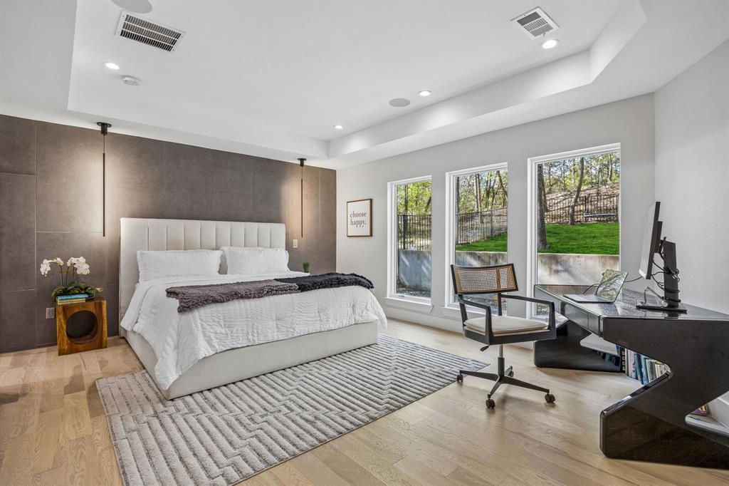 Montecito Estates Sub - Residential