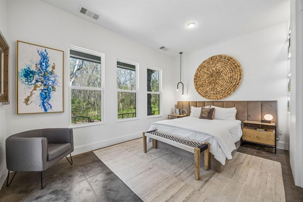 Montecito Estates Sub - Residential