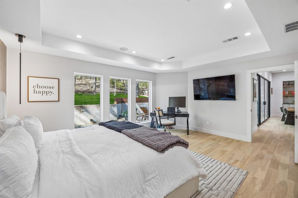 Montecito Estates Sub - Residential