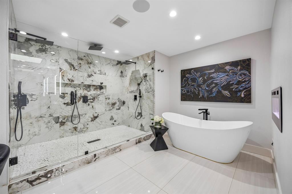 Montecito Estates Sub - Residential