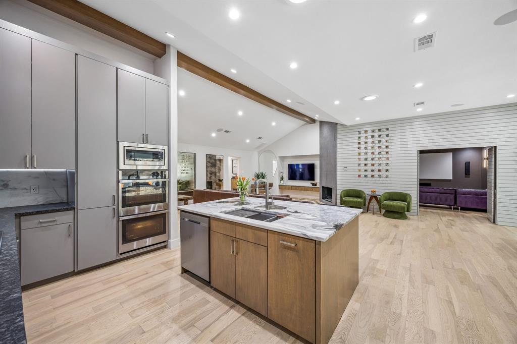 Montecito Estates Sub - Residential