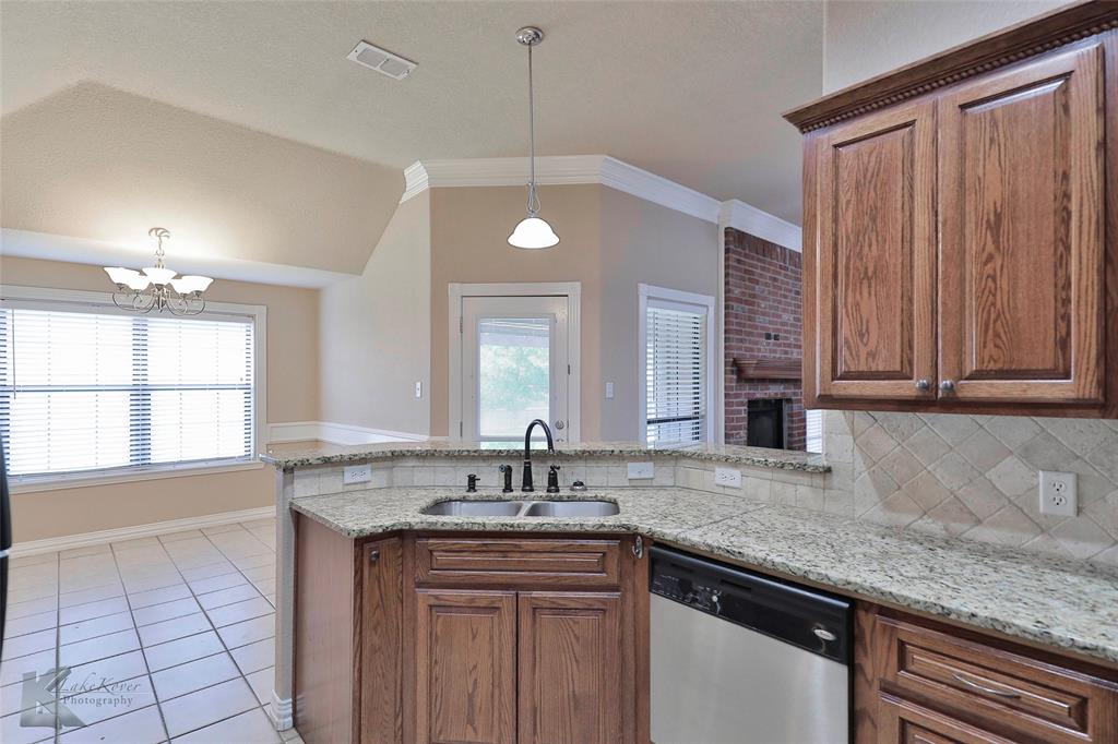 Indian Wells Add - Residential Lease