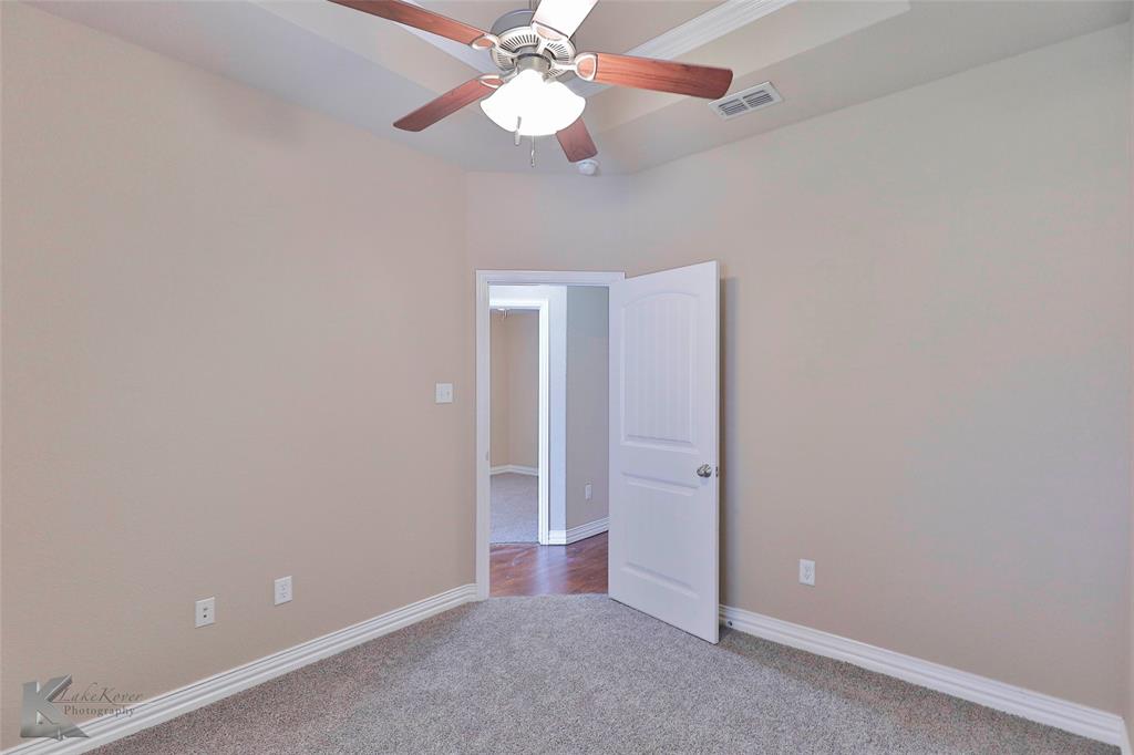 Indian Wells Add - Residential Lease