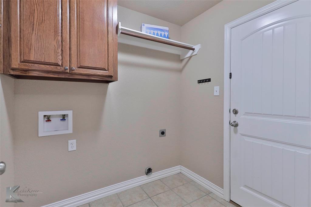 Indian Wells Add - Residential Lease