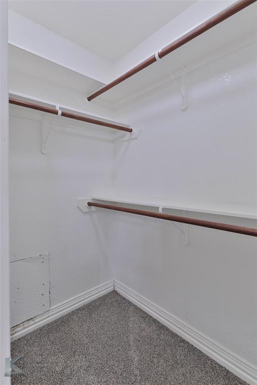 Indian Wells Add - Residential Lease