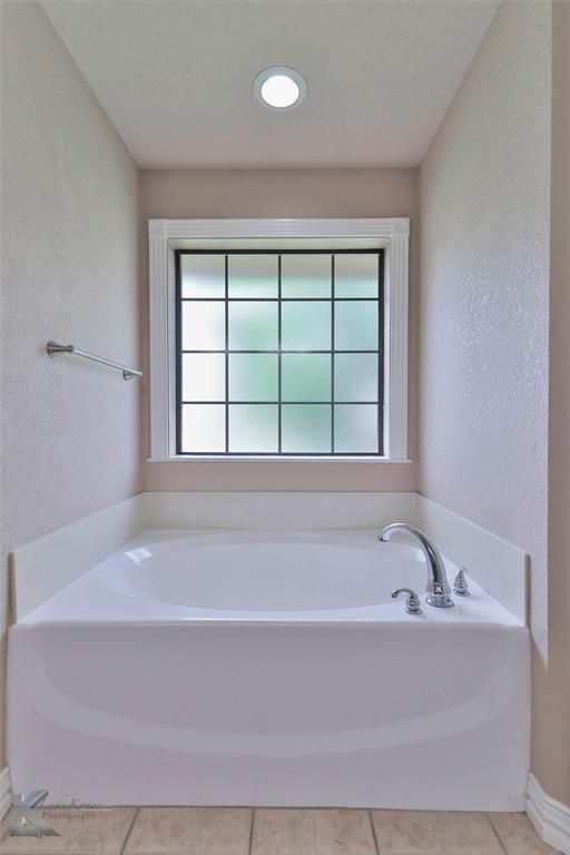 Indian Wells Add - Residential Lease