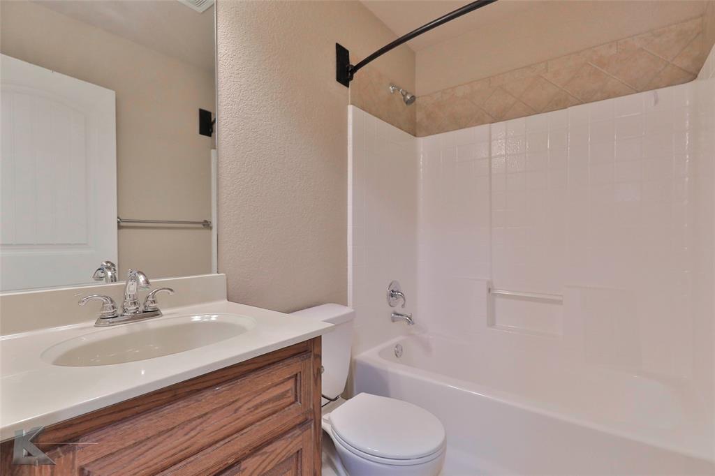 Indian Wells Add - Residential Lease