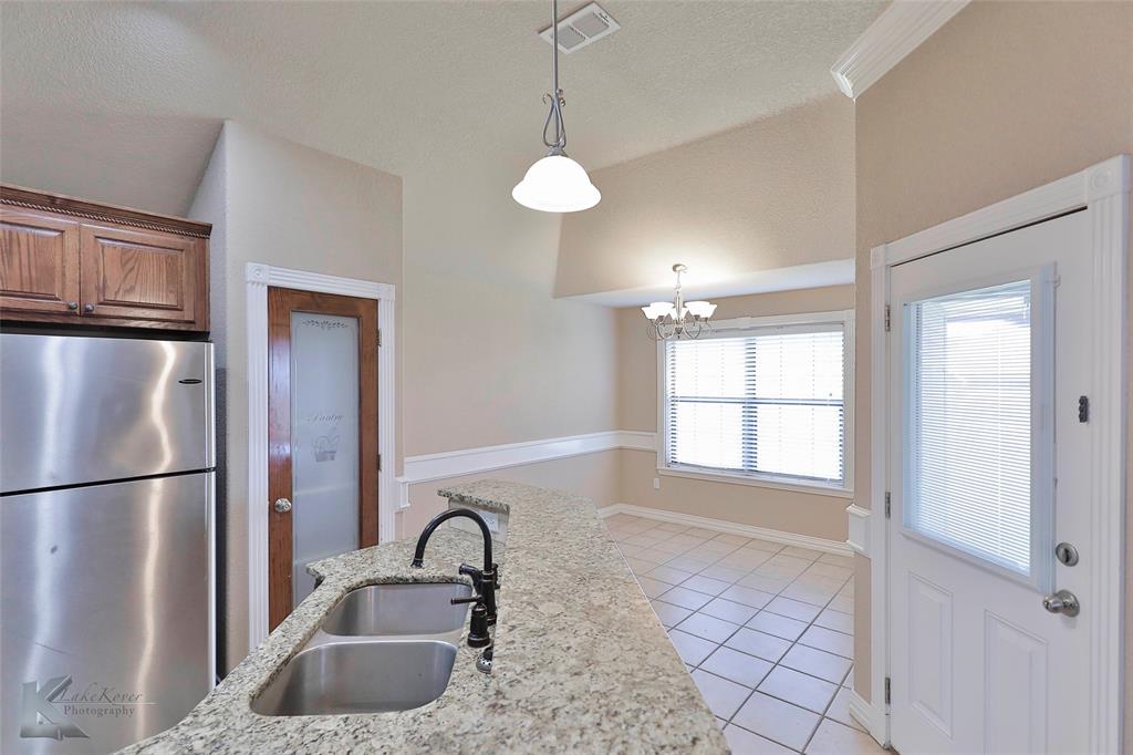 Indian Wells Add - Residential Lease