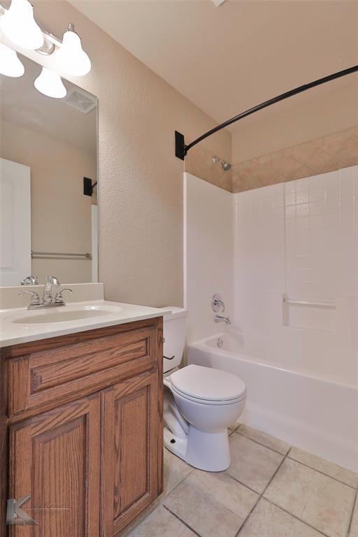 Indian Wells Add - Residential Lease