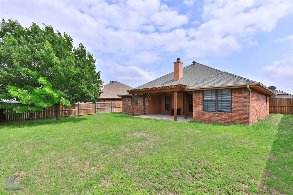 Indian Wells Add - Residential Lease