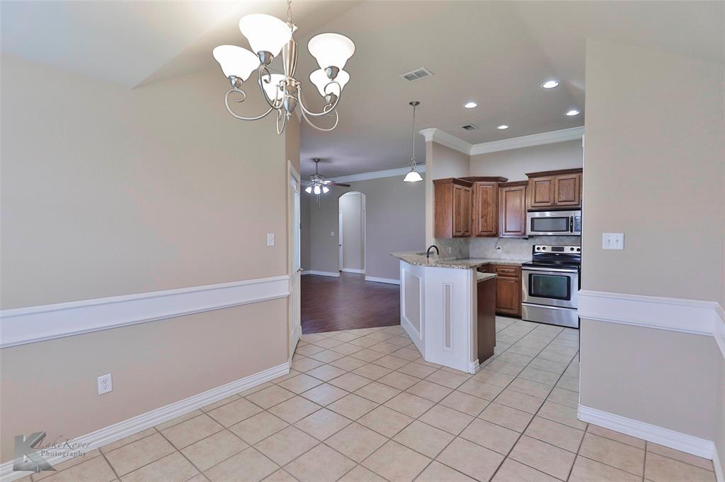 Indian Wells Add - Residential Lease