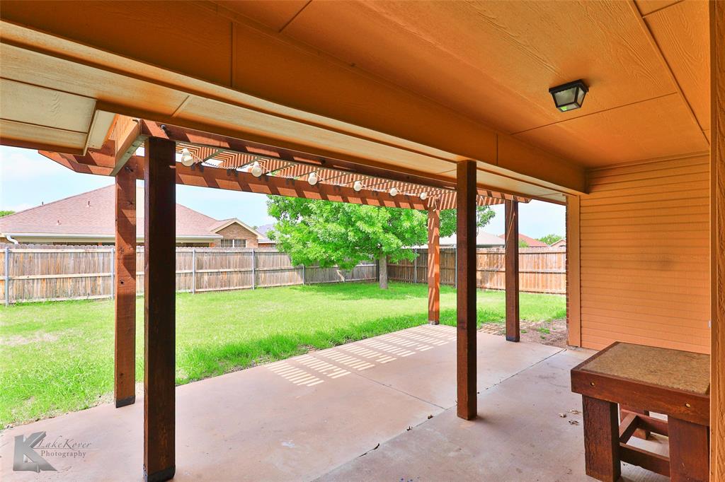 Indian Wells Add - Residential Lease