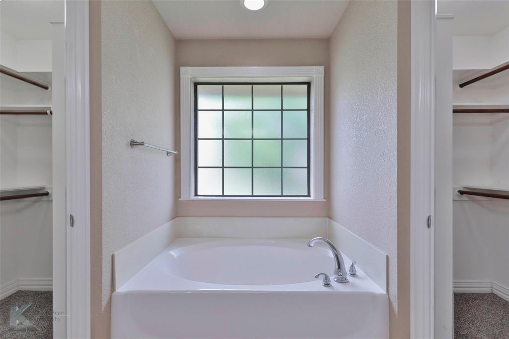 Indian Wells Add - Residential Lease